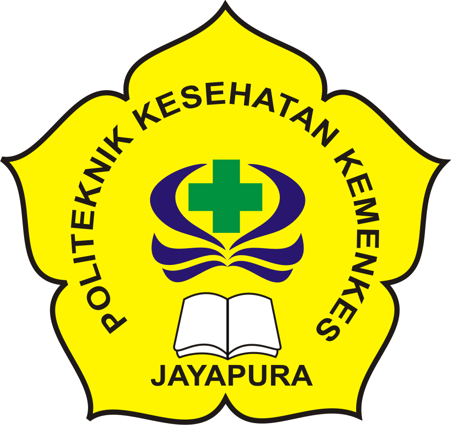 Gizi Poltekkes Jayapura